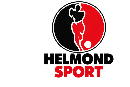 Helmond Sport